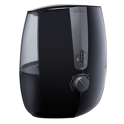 HOMEDICS TotalComfort® Plus Ultrasonic Humidifier - Relaxacare