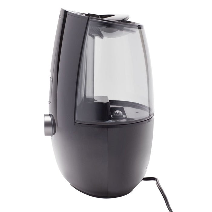 HOMEDICS TotalComfort® Plus Ultrasonic Humidifier - Relaxacare