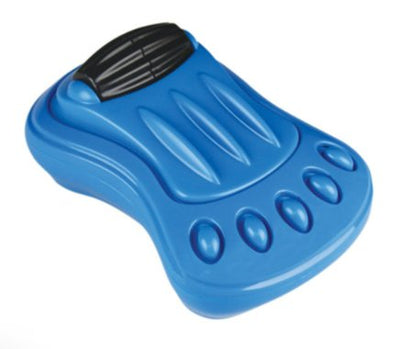 HoMedics - Vibration Foot Massager - Relaxacare