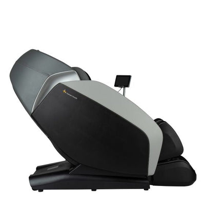 Human Touch-Certus 3D Dynamic Stretch Massage Chair - Relaxacare