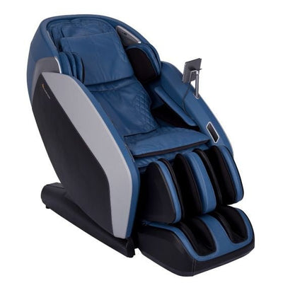 Human Touch-Certus 3D Dynamic Stretch Massage Chair - Relaxacare