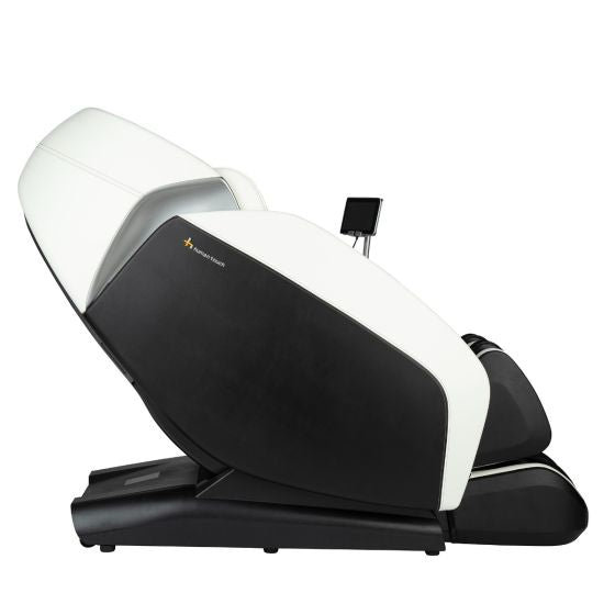 Human Touch-Certus 3D Dynamic Stretch Massage Chair - Relaxacare