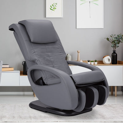 Human Touch-Limited Stock-WholeBody® 7.1 Massage Chair - Relaxacare