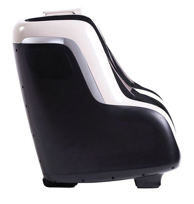 Human Touch-Reflex SOL Foot and Calf Massager - Relaxacare