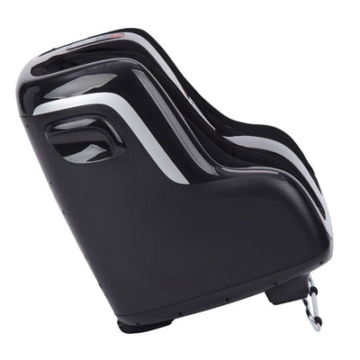 Human Touch-Reflex5s Foot and Calf Massager - Relaxacare