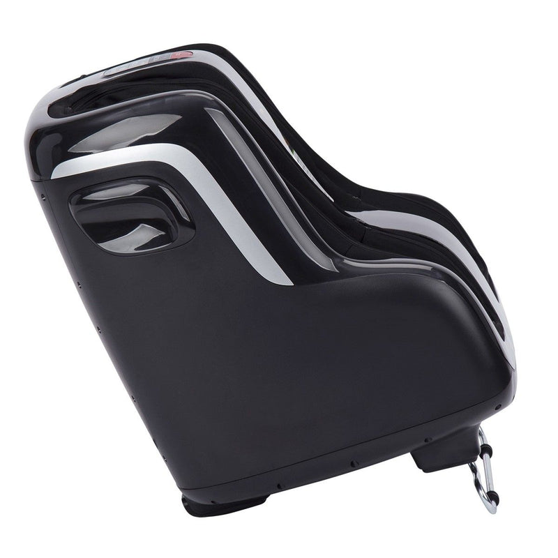 Human Touch-Reflex5s Foot and Calf Massager - Relaxacare