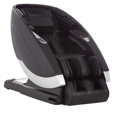 Human Touch-Super Novo 4D Full Body Massage Chair With Virtual Assistant - Relaxacare