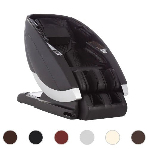 マナさん専用3DS Mentor Compact 3D Swing Mentor 3D Swing Mentor Compact – Taskgolf