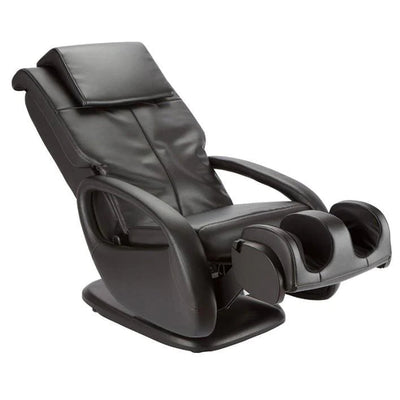 Human Touch- Wholebody 5.1 Massage Chair/ Recliner with Zero Gravity - Relaxacare
