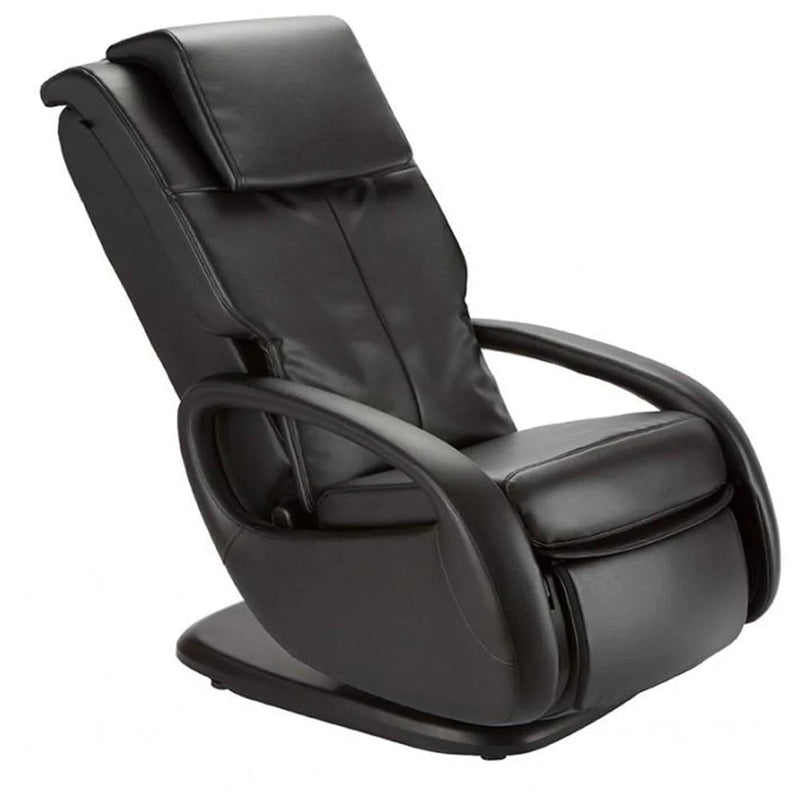 Human Touch- Wholebody 5.1 Massage Chair/ Recliner with Zero Gravity - Relaxacare