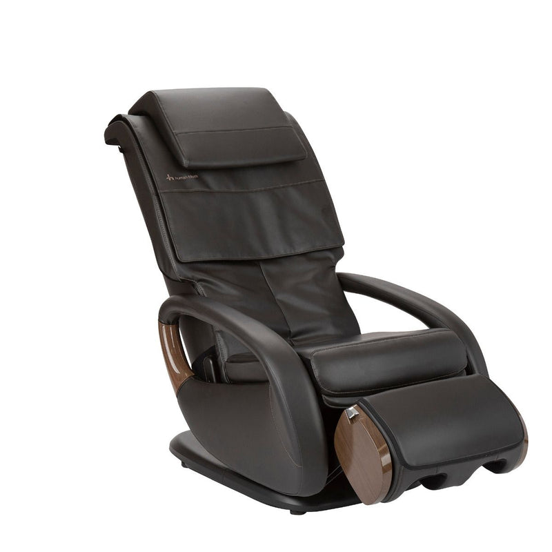 Human Touch- WholeBody 8.0 Chair With 3D FlexGlide® Massage Technology And Warm Air Technology - Relaxacare