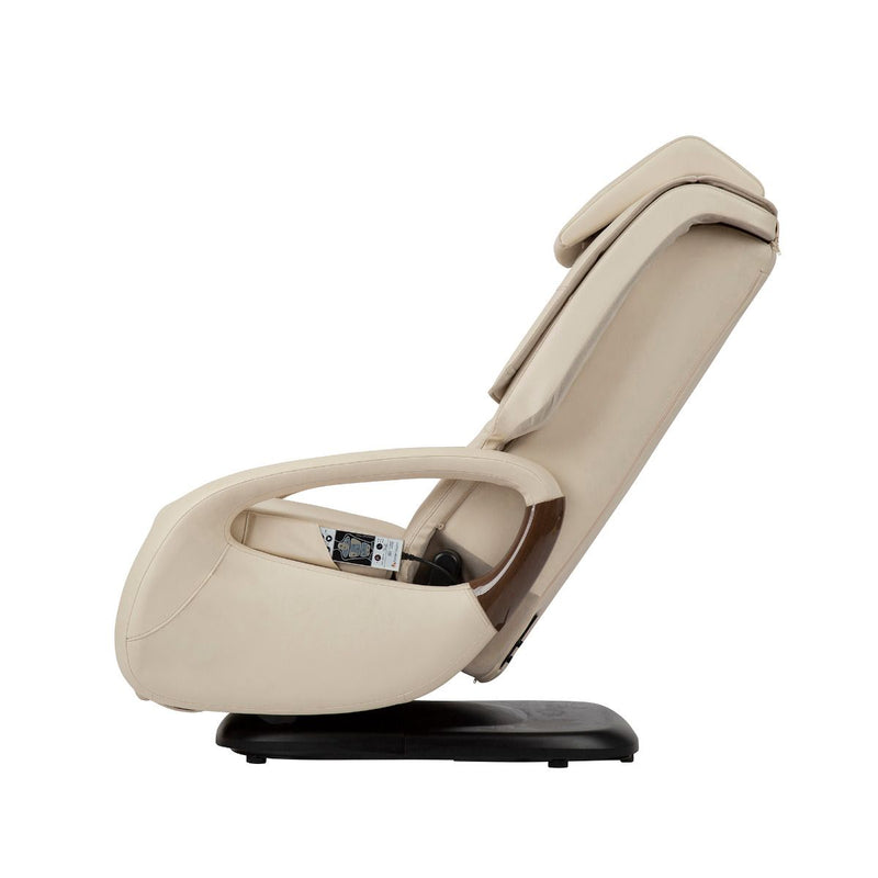 Human Touch- WholeBody 8.0 Chair With 3D FlexGlide® Massage Technology And Warm Air Technology - Relaxacare