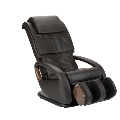 Human Touch- WholeBody 8.0 Chair With 3D FlexGlide® Massage Technology And Warm Air Technology - Relaxacare