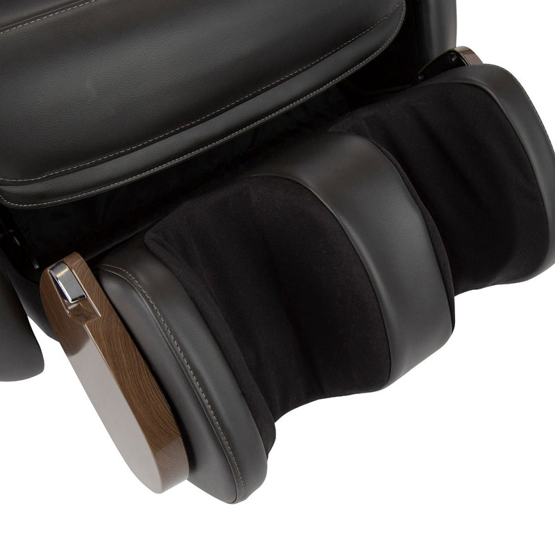 Human Touch- WholeBody 8.0 Chair With 3D FlexGlide® Massage Technology And Warm Air Technology - Relaxacare