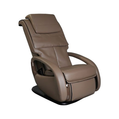 Human Touch- WholeBody 8.0 Chair With 3D FlexGlide® Massage Technology And Warm Air Technology - Relaxacare