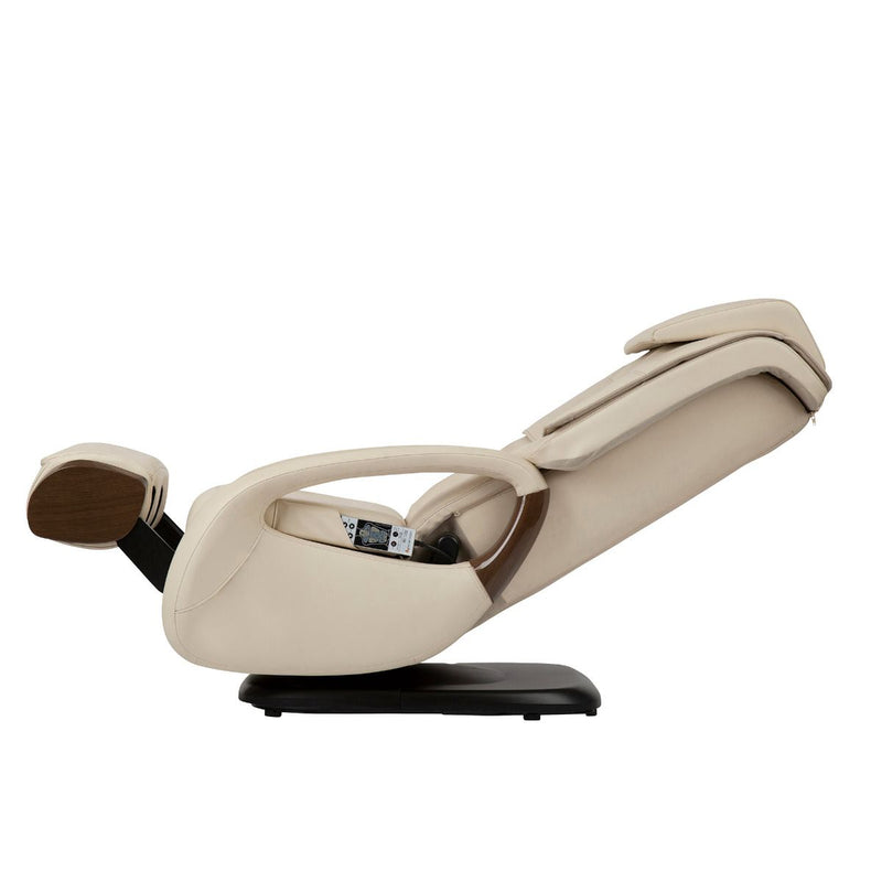 Human Touch- WholeBody 8.0 Chair With 3D FlexGlide® Massage Technology And Warm Air Technology - Relaxacare