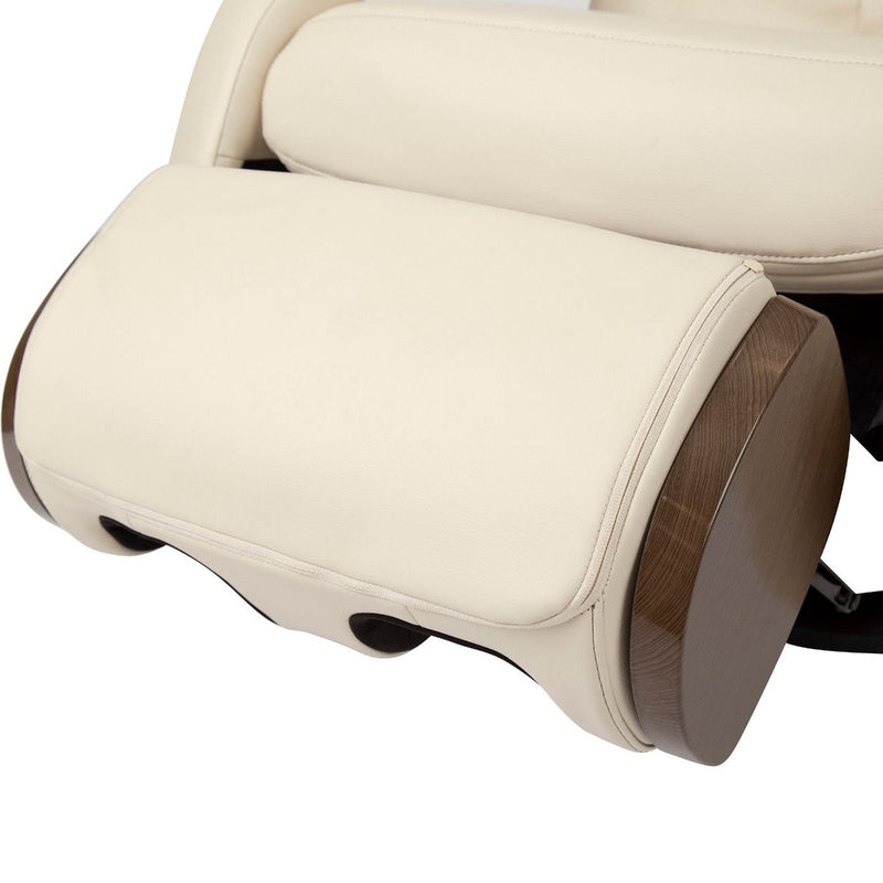 Human Touch- WholeBody 8.0 Chair With 3D FlexGlide® Massage Technology And Warm Air Technology - Relaxacare