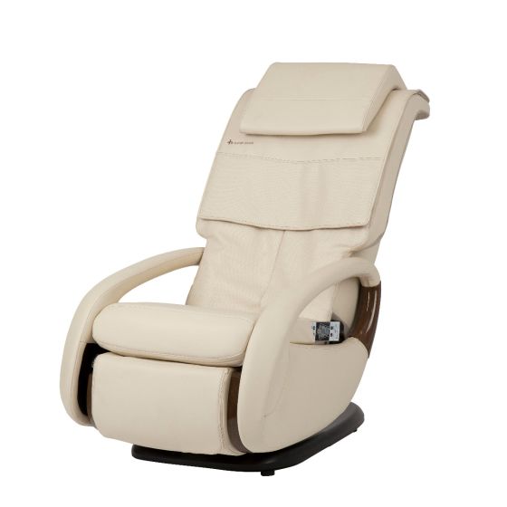 Human Touch- WholeBody 8.0 Chair With 3D FlexGlide® Massage Technology And Warm Air Technology - Relaxacare