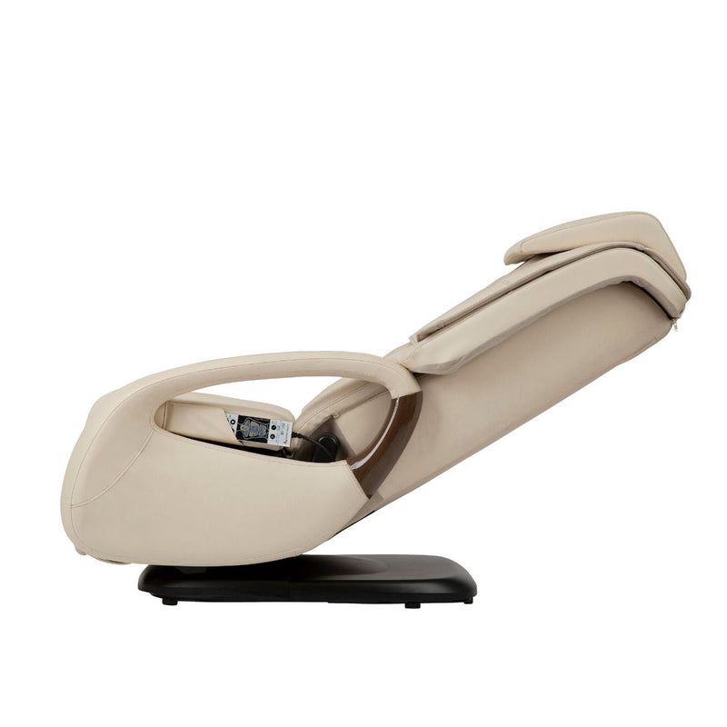 Human Touch- WholeBody 8.0 Chair With 3D FlexGlide® Massage Technology And Warm Air Technology - Relaxacare