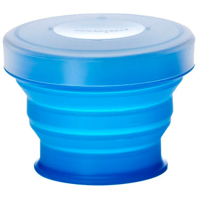 Humangear- Go Cup Collapsing Travel Cup - Relaxacare