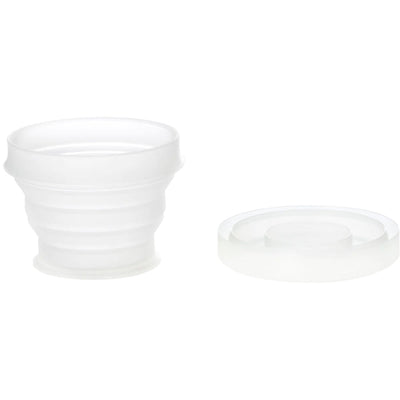 Humangear- Go Cup Collapsing Travel Cup - Relaxacare