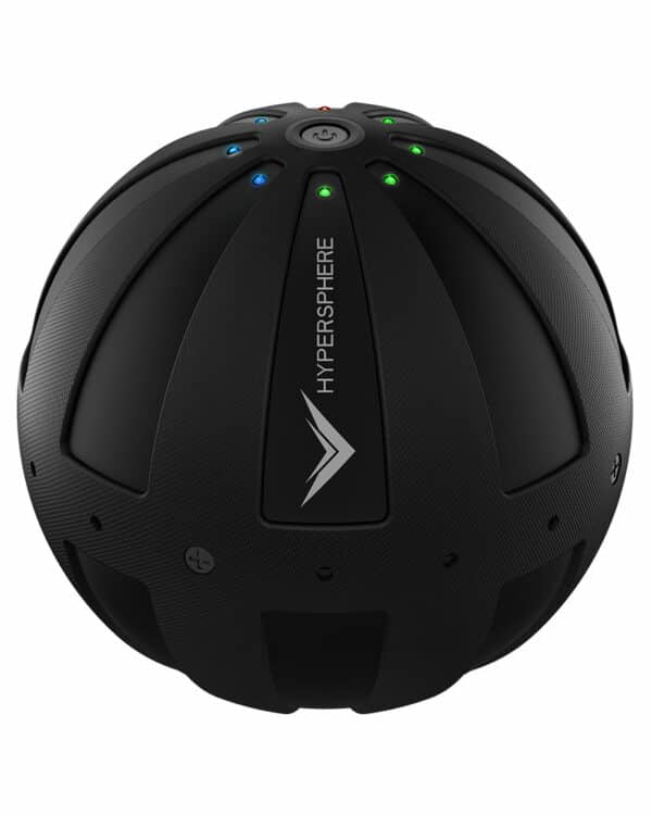 Hyperice - Hypersphere - Relaxacare