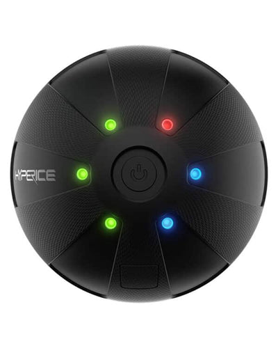 Hyperice - Hypersphere Mini - Relaxacare