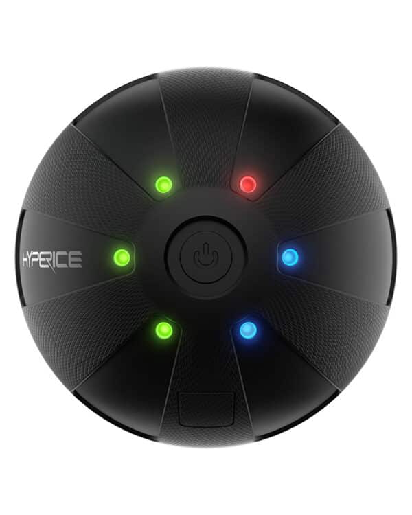 Hyperice - Hypersphere Mini - Relaxacare