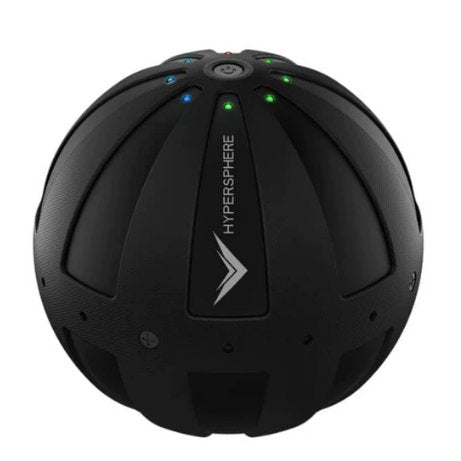 HYPERICE - HYPERSPHERE STEALTH - Relaxacare