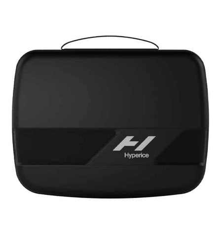 HYPERICE - HYPERVOLT 2.0 CASE ( Case Only ) - Relaxacare