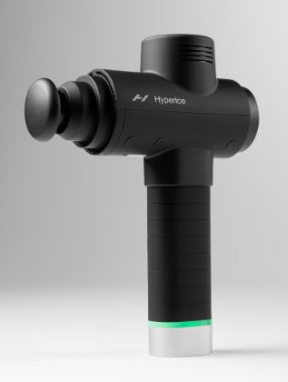 HYPERICE - HYPERVOLT 2.0 PRO - Relaxacare