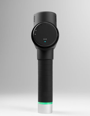 HYPERICE - HYPERVOLT 2.0 PRO - Relaxacare