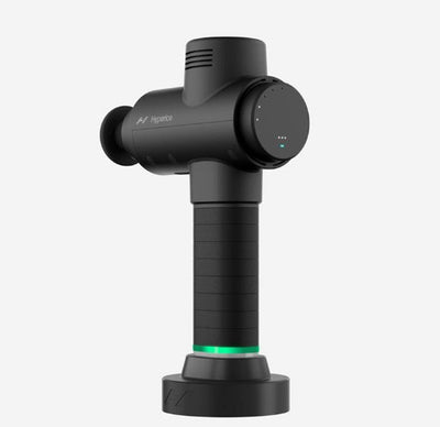 HYPERICE - HYPERVOLT 2.0 PRO CHARGING BASE - Relaxacare