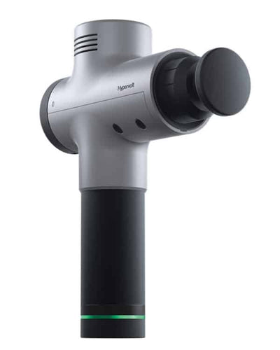 Hyperice - Hypervolt (Bluetooth®) - Relaxacare
