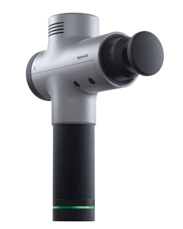 Hyperice - Hypervolt (Bluetooth®) - Relaxacare