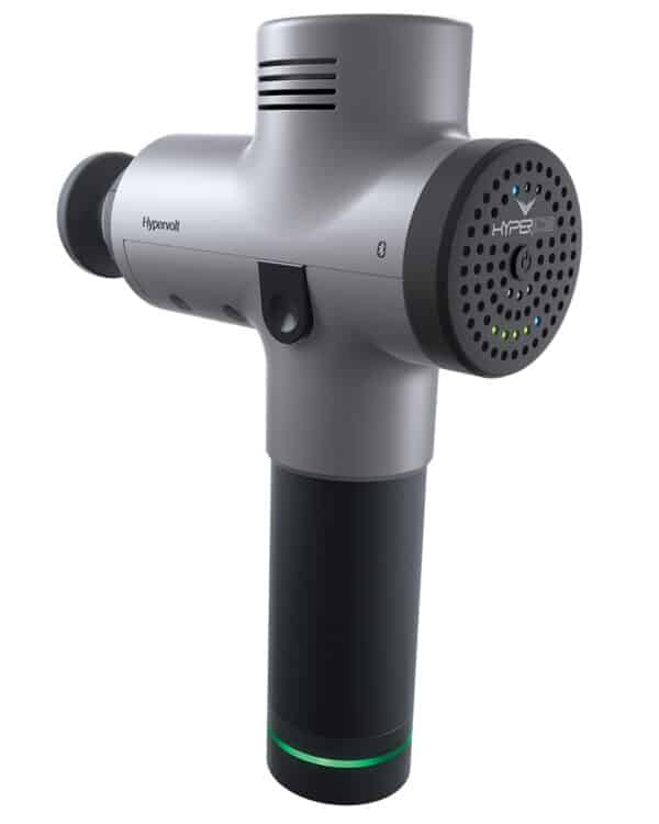 Hyperice - Hypervolt (Bluetooth®) - Relaxacare