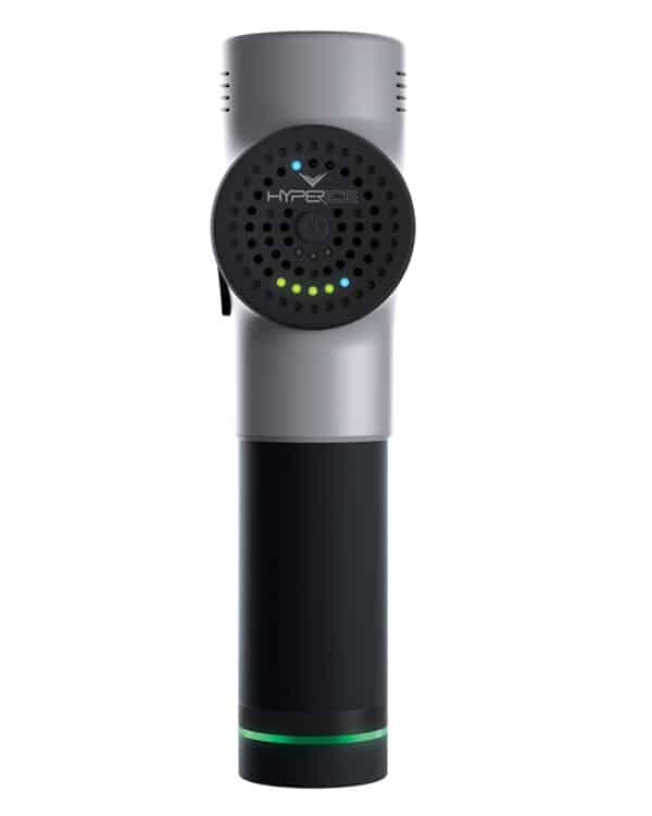 Hyperice - Hypervolt (Bluetooth®) - Relaxacare