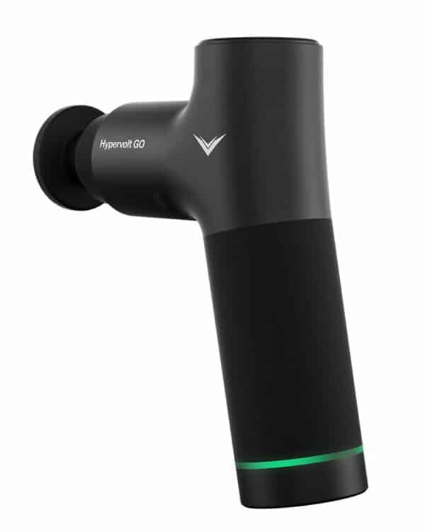 Hyperice - Hypervolt Go - Relaxacare