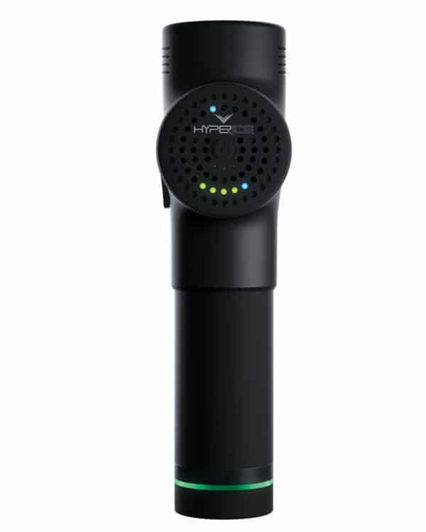 Hyperice - Hypervolt Plus (Bluetooth®) - Relaxacare