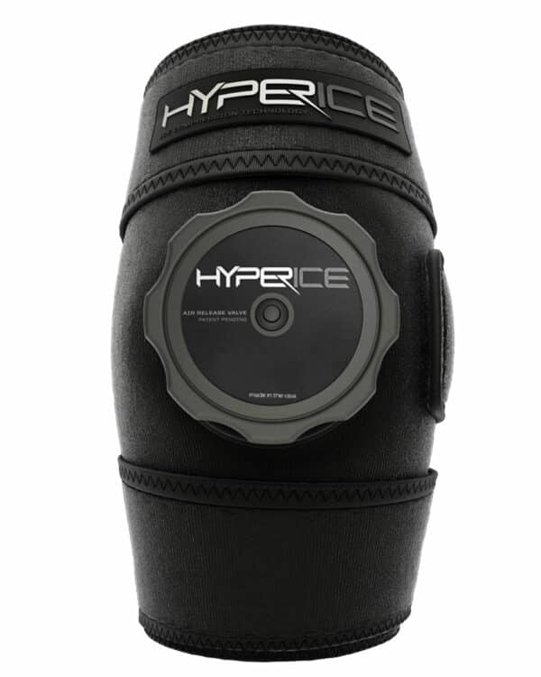 Hyperice - Ice Compression Utility Wrap - Relaxacare