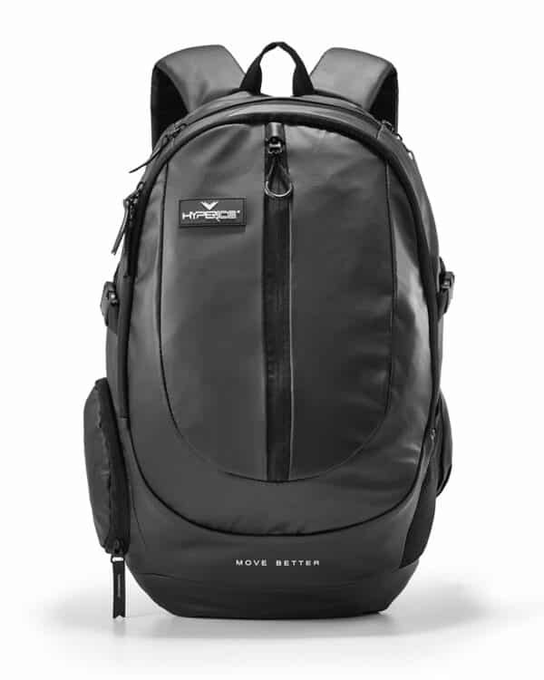 Hyperice - Tech Pack