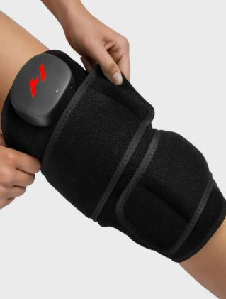 HYPERICE - VENOM 2 LEG - Relaxacare