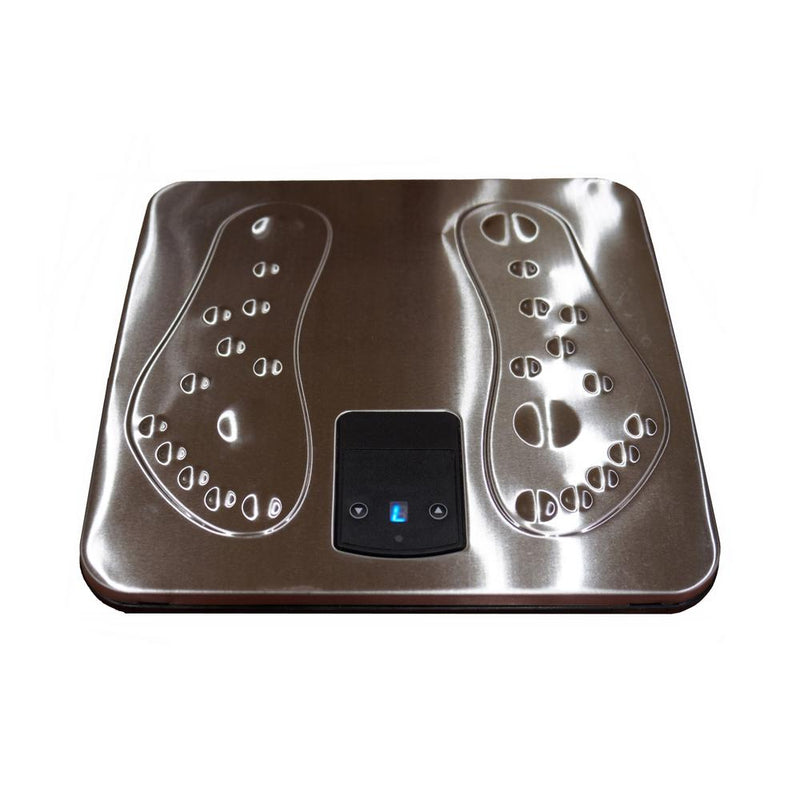 iComfort Foot Warmer - Relaxacare