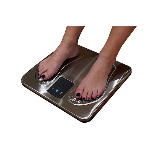 iComfort Foot Warmer - Relaxacare