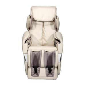 iComfort IC1126 Massage Chair - High Quality Leather- 41 Air Bags!!!! - Relaxacare