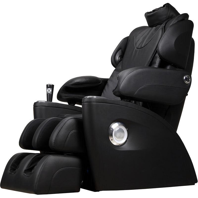 iComfort IC5500 Massage Chair - 4d Massage - Brand New Design - Relaxacare