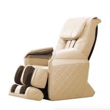 iComfort IC6600 Massage Chair - Relaxacare