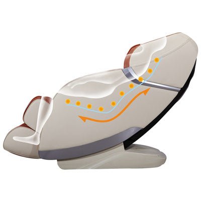 Icomfort massage chair top ic1140 review
