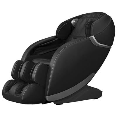 iComfort Massage Chair (IC1140) - Relaxacare