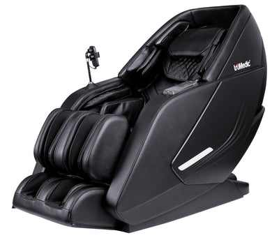 -Demo unit- V2 2023 Model-TruMedic Active 3D CODA Massage Chair-With Voice Control